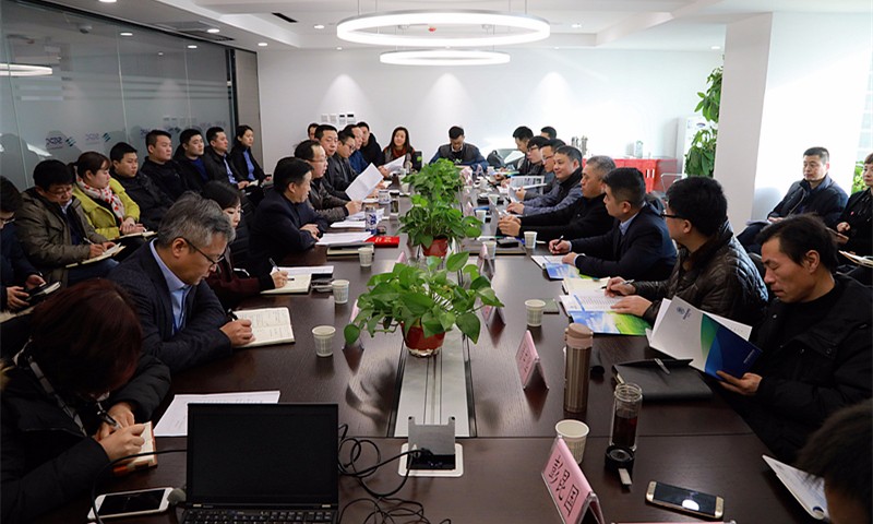 1517819918345592ydw1.jpg 7G6A5807_副本.jpg