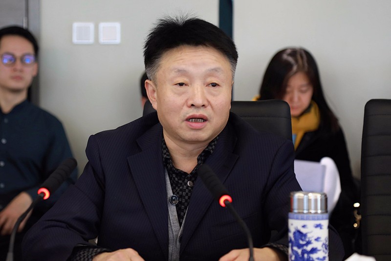 1517924150551616wXfb.jpg 7G6A5905_副本.jpg