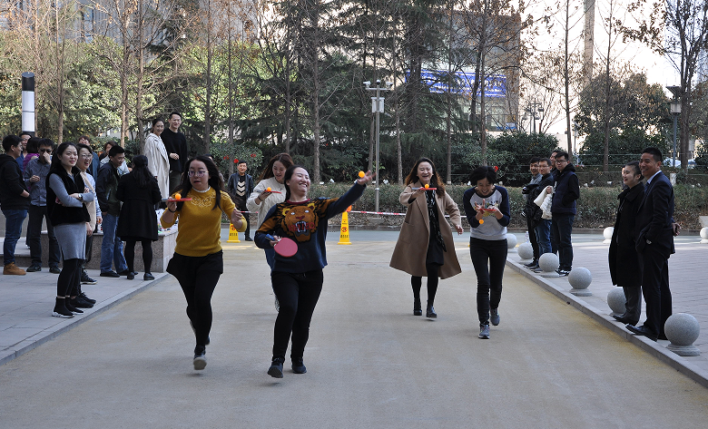 1519810218451449fHLW.png QQ圖片20180228172009.png