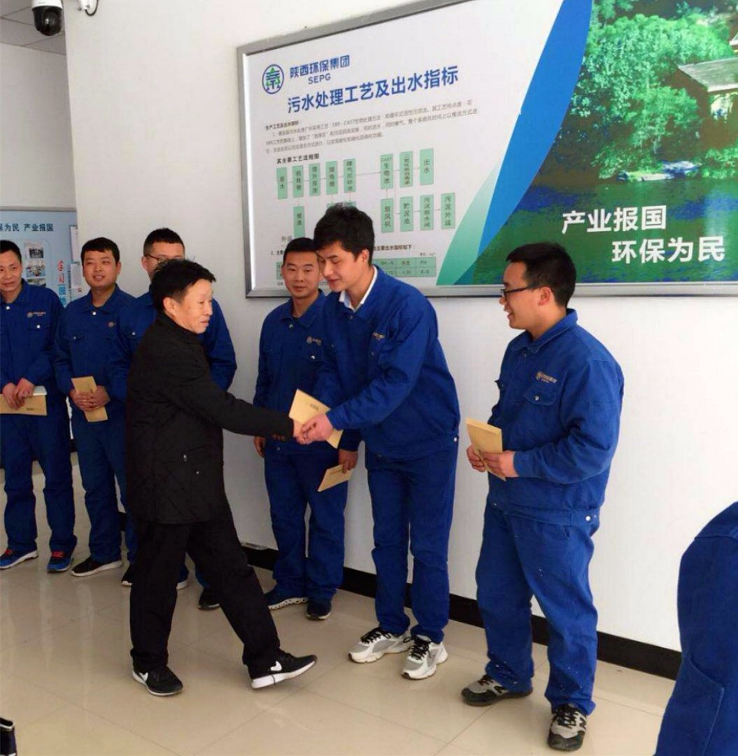 15199724161145248tvU.jpg 微信圖片_20180302141822_副本.jpg