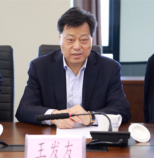 1520515649883208hu5S.jpg 7G6A7482_副本.jpg