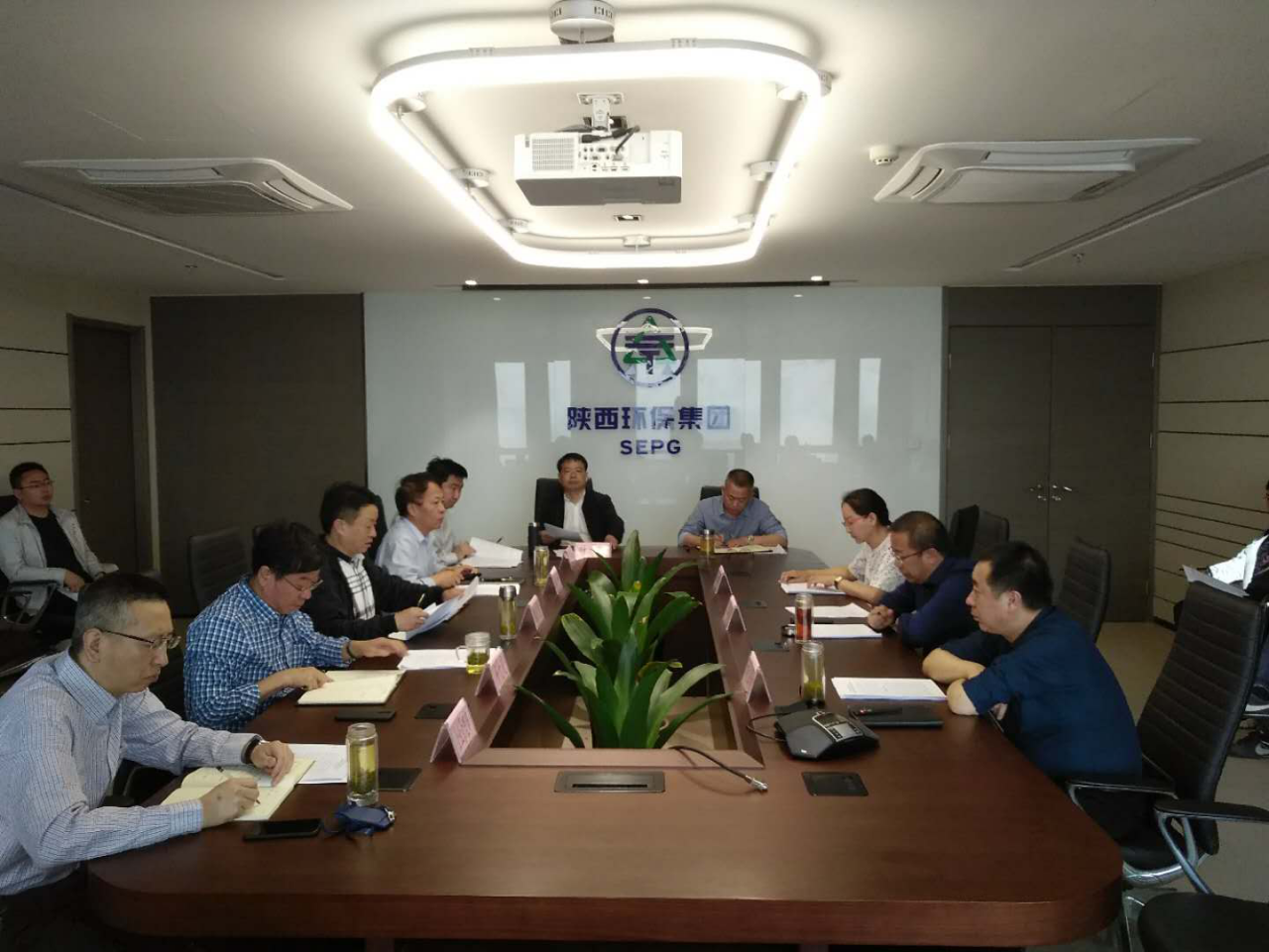 1524398977890439sc34.png 圖片1.png