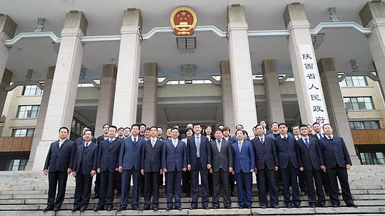 1542177775714213EZPA.jpg 1542170799137701.jpg