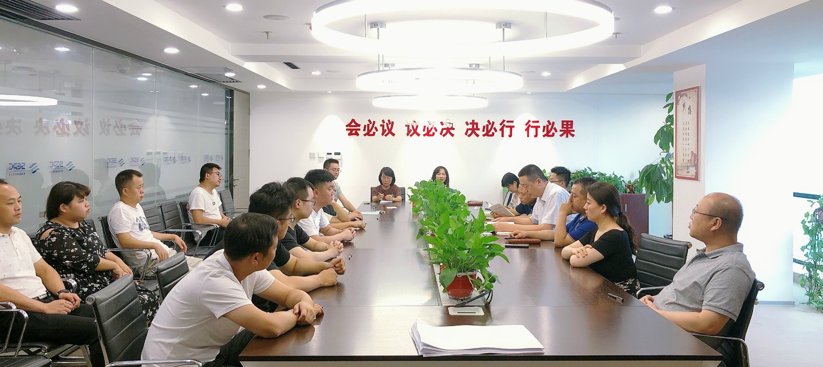 1567733405540860fbSd.jpg 微信圖片6565464.jpg