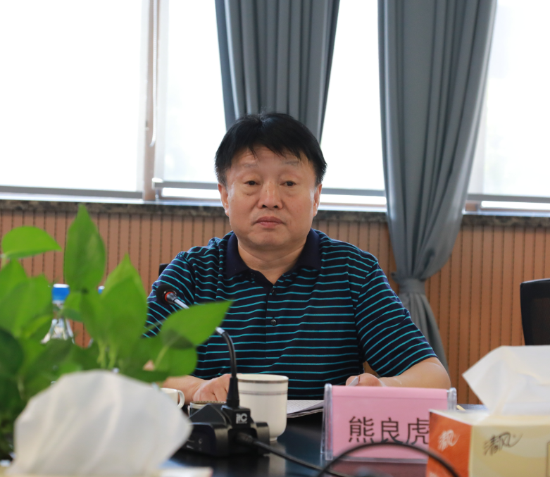 1567734358201540kGYY.png 5.png