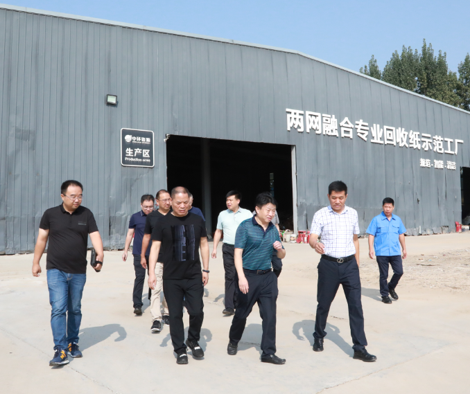 1567994837751481PzBm.png 圖片1.png