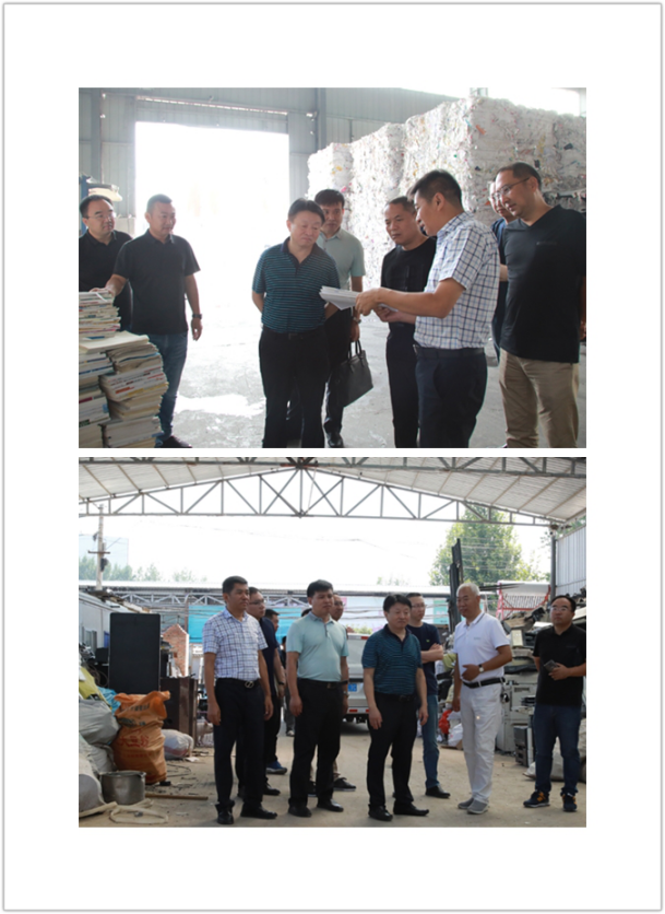 15679948754463016wD2.png 圖片2.png