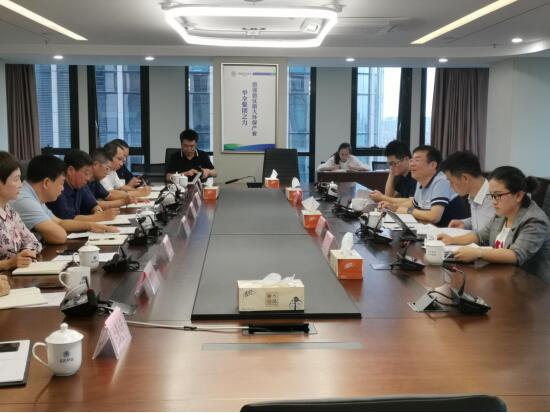 15682494722863007fDS.jpg QQ圖片20190911154026.jpg