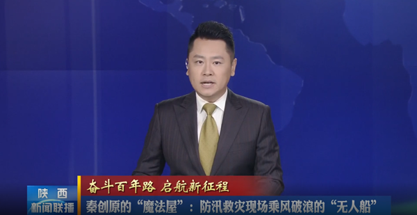 16309987685504695lnb.png baf13346474ff00900abe80d63f503c_副本.png