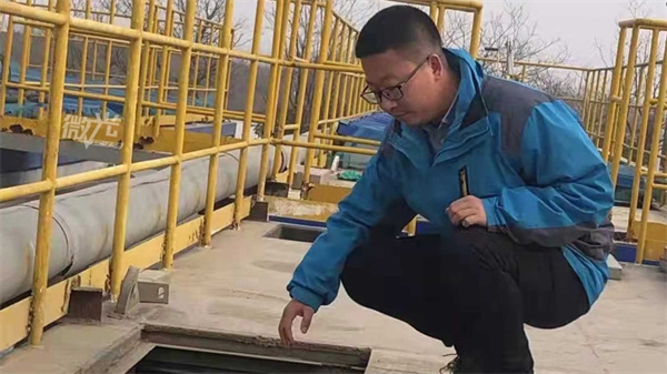 16460997082497179LSK.jpg 2.jpg