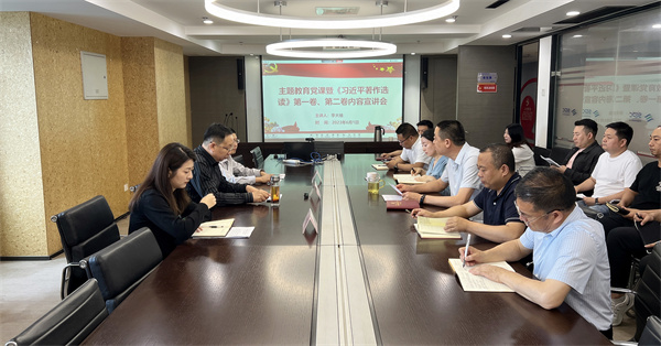 1685674454375533lZ08.jpg IMG_3296_副本.jpg