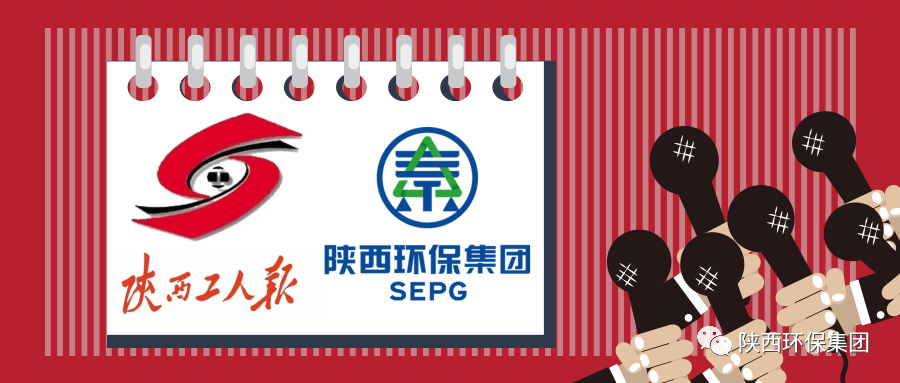 1686789133369729dzPP.png 640.png