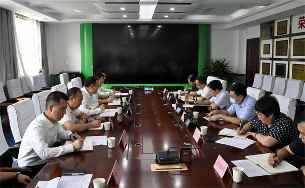 1694051696324514zs6X.jpg 60002.jpg