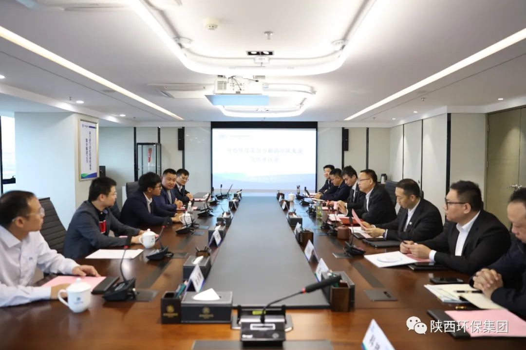 16975985685426991OQf.jpg 640.jpg