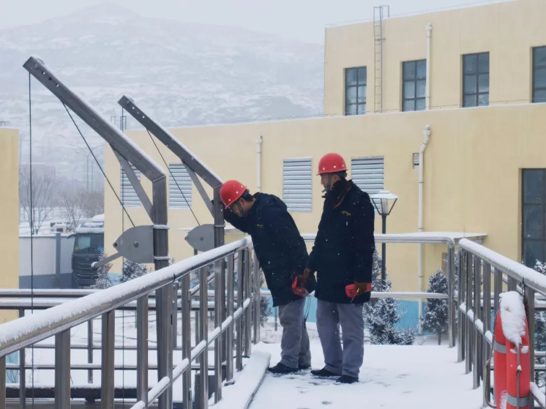 1708909608501968MhYw.jpg 640 (3).jpg