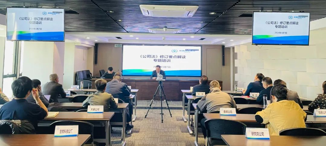 1709871958982909yawC.jpg 640 (4).jpg