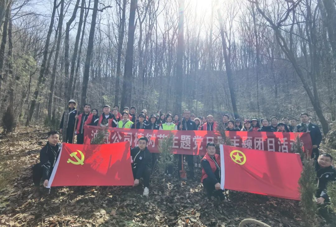 1710211074593550V7yW.jpg 640.jpg