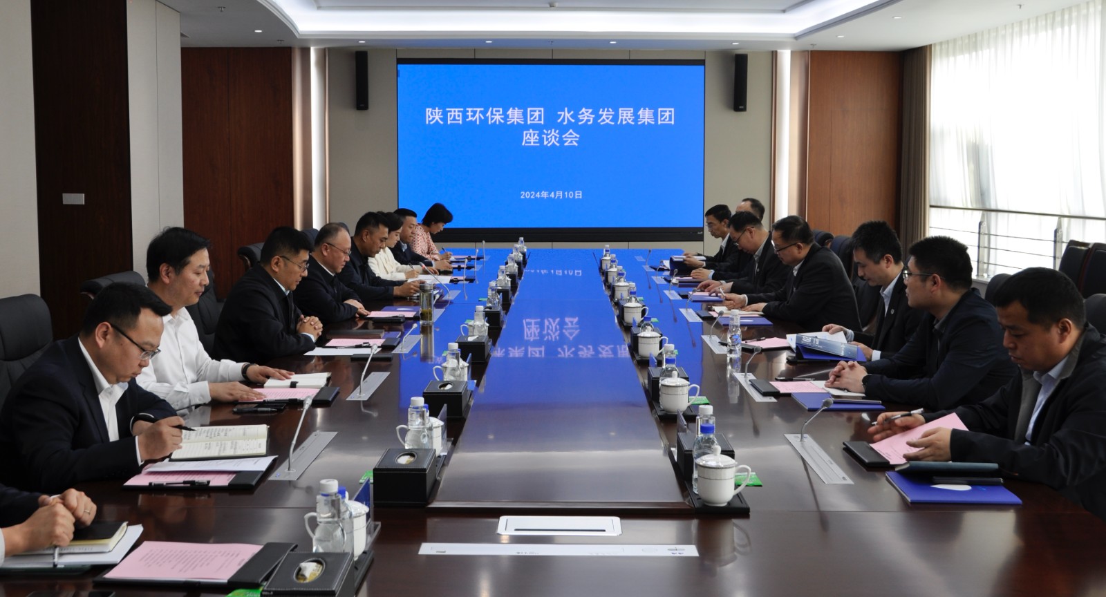 1712794226941365tpZE.jpg 大景.jpg