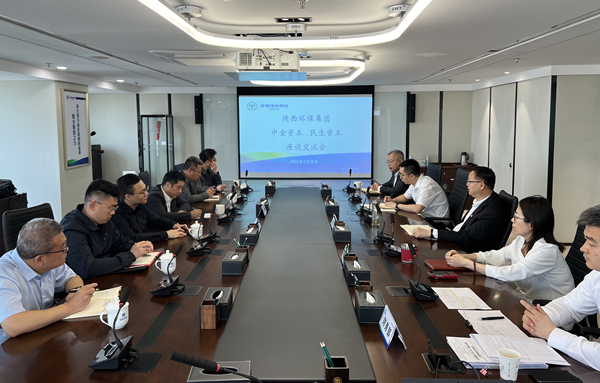 1714004887611822mSix.jpg 圖_副本.jpg