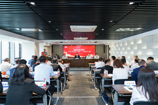 1714267236115173zbMC.jpg RZ_04440.jpg