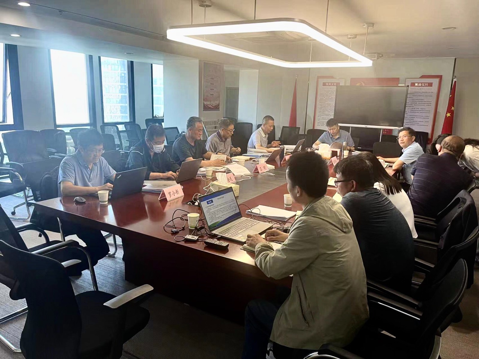 1715582430321243x6gf.jpg 安全預(yù)評審.jpg