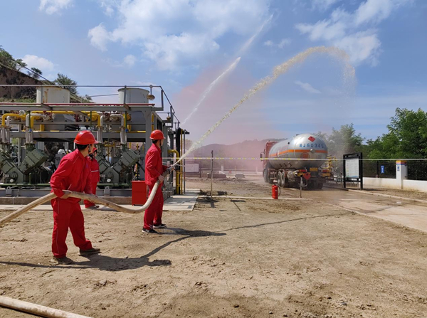 1719277534582038h1vw.jpg 綜合應(yīng)急演練現(xiàn)場(chǎng) (1)_副本.jpg