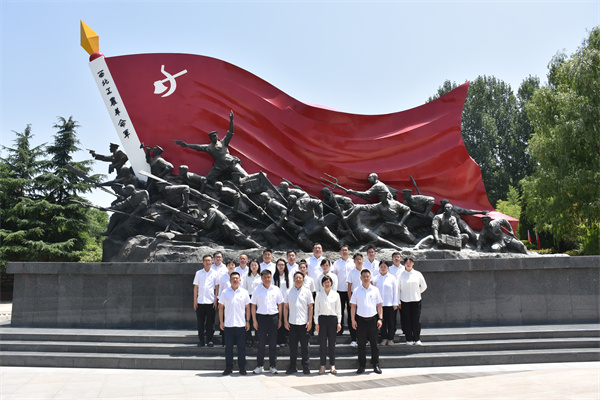 1719366962609851Vfwn.jpg 新聞稿照片3.jpg