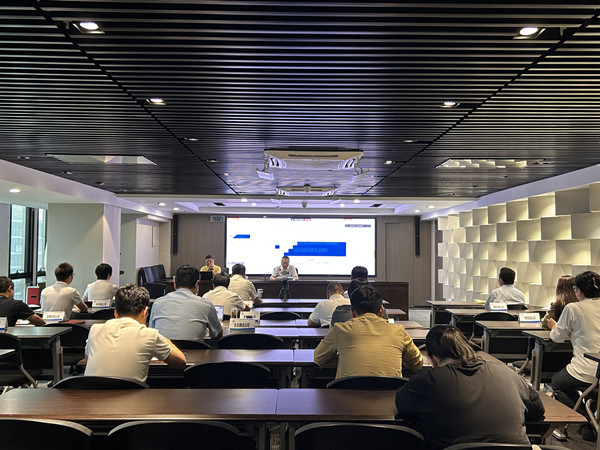 17204028392564625Yxn.jpg 微信圖片_20240705171818 (1)_副本.jpg