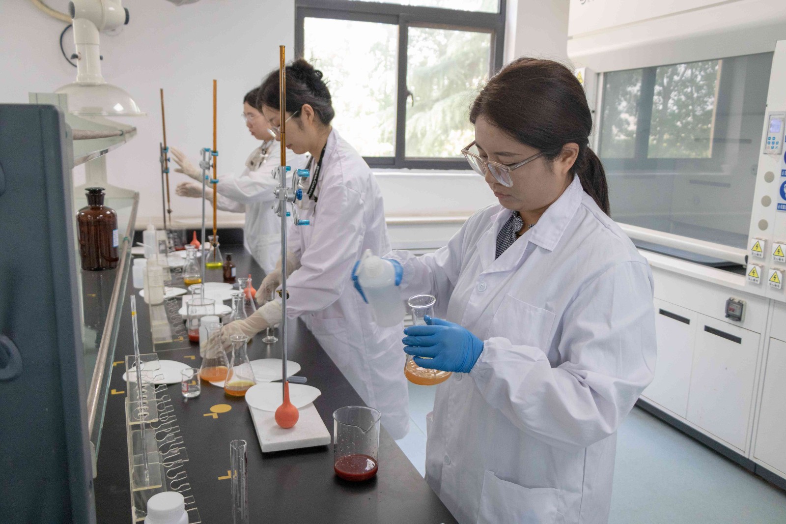 技能切磋，砥礪技藝“新巔峰”8 .jpg