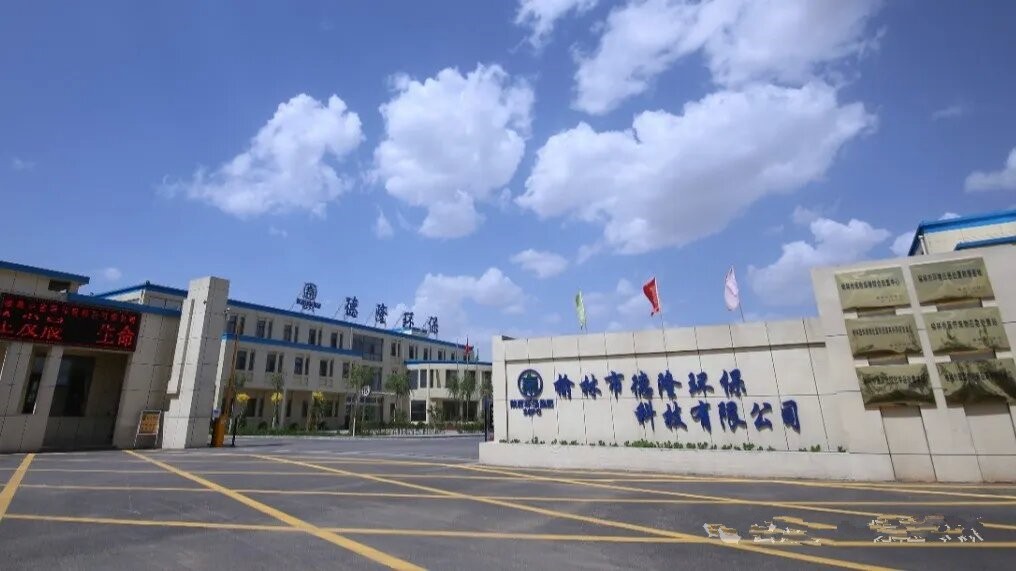 172619176695703869SX.jpg 640_proc_副本.jpg