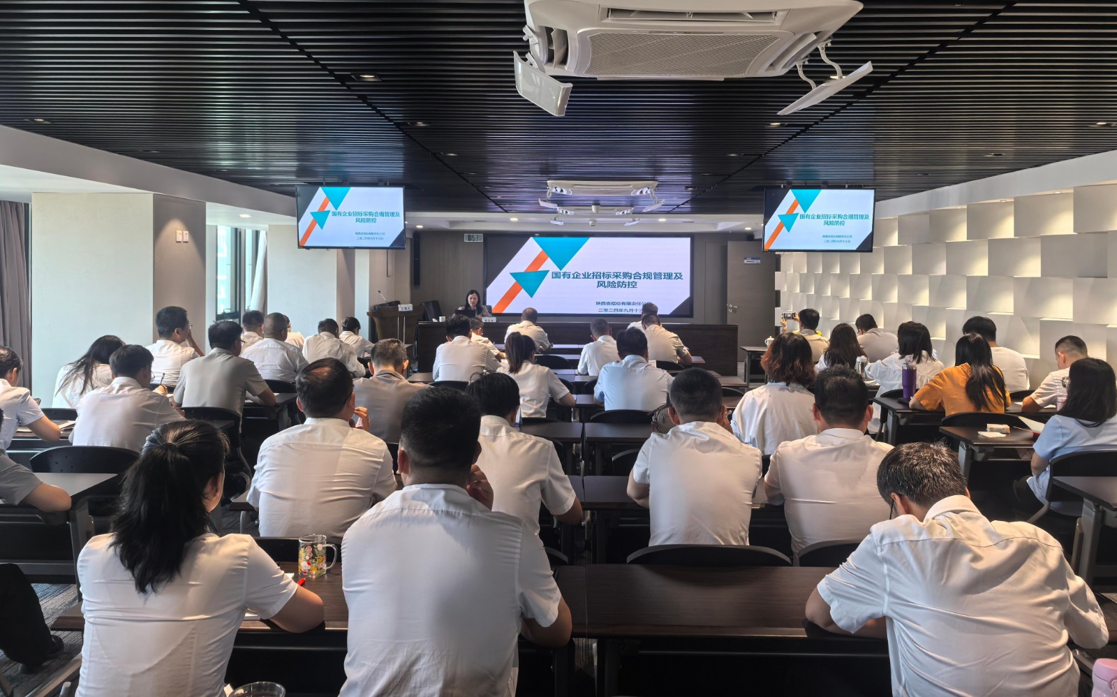 1726287165465952tTjb.jpg 現(xiàn)場(chǎng)圖2.jpg