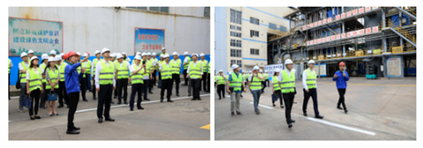 1726803785142657T9GE.jpg c6bf03a1a45a48dca9f63f68750fd21.jpg