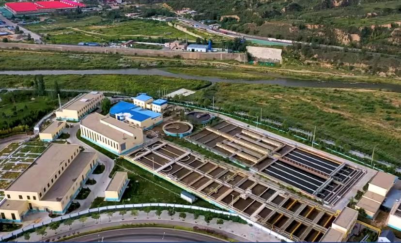 1730684043158780igbb.jpg 水環(huán)境公司神木市污水處理廠.jpg