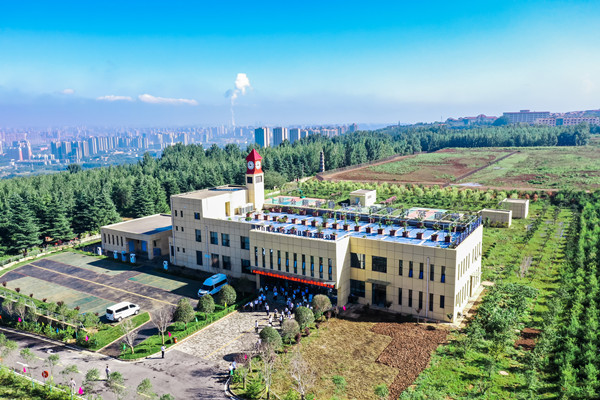 1730684174130509OBlG.jpg 陜西環(huán)保集團(tuán)白鹿原水生態(tài)中心_20220720210433_副本.jpg