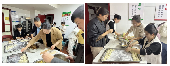 17349179552820380bow.png 4ff5b31f32a9d2ce73df4dd60b41ad1.png