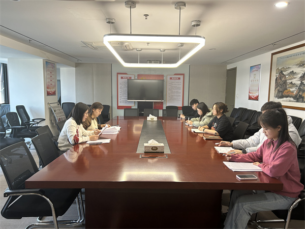 17350918377074258R9v.jpg 中圣.jpg