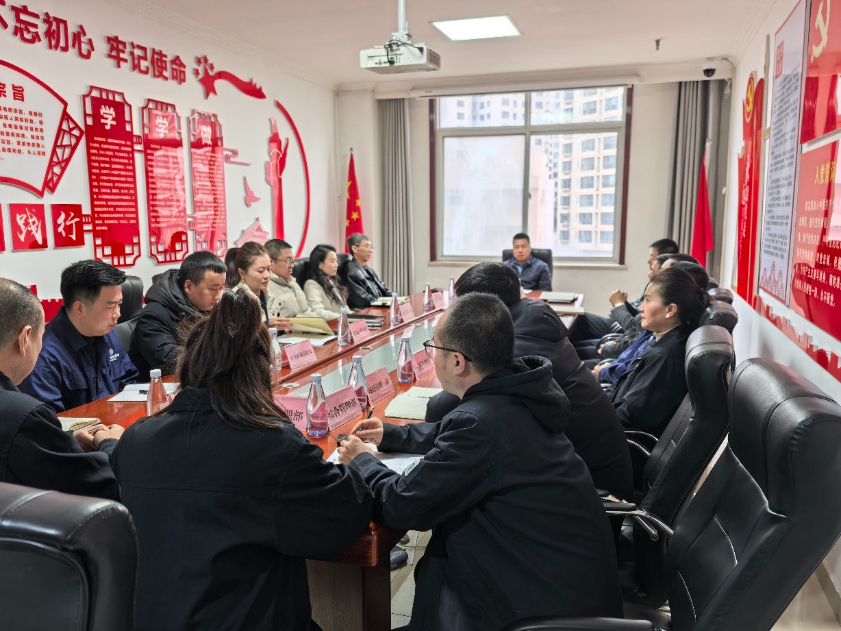 1740443930890773045w.jpg 保隆.jpg