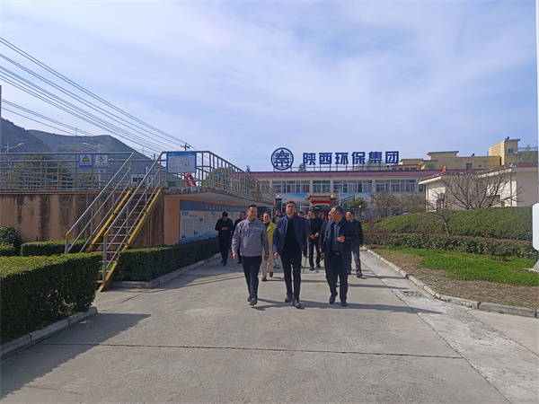 1742350916147474uFxp.jpg 配圖 (1).jpg