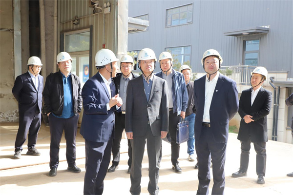 17435548435207472byY.jpg 宋世杰赴生物科技公司商州有機固廢處置中心調(diào)研指導工作.jpg