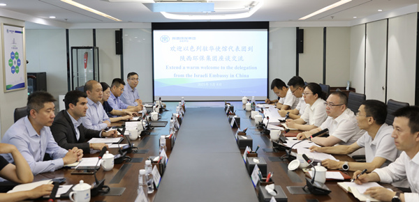 1746754225557123oIK2.jpg 大景_副本.jpg