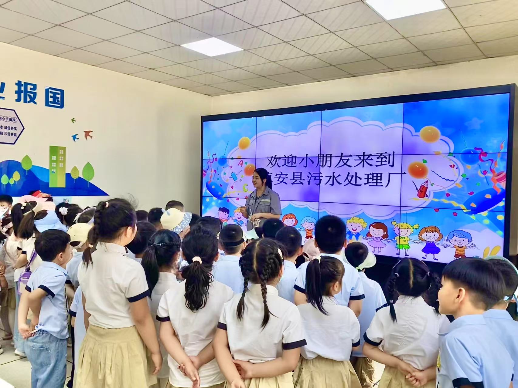 1747962922444455PiGs.jpg 圖2.jpg