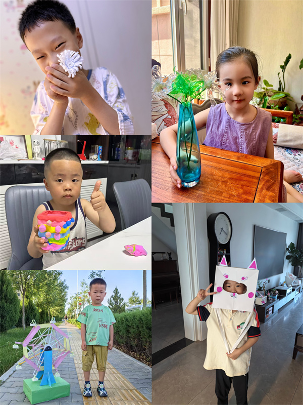 1748939972786602zKni.jpg “綠色創(chuàng)意·童趣無限”—榆林分公司開展“六一”兒童節(jié)主題活動(dòng).jpg