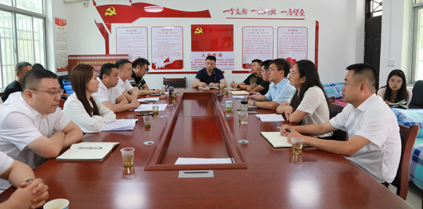 1754018335448141DOdd.jpg 7G6A2263_副本_副本.jpg