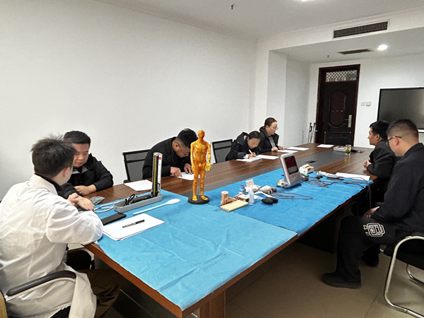 1764227456720382lMpy.jpg mmexport1764036448194_副本.jpg