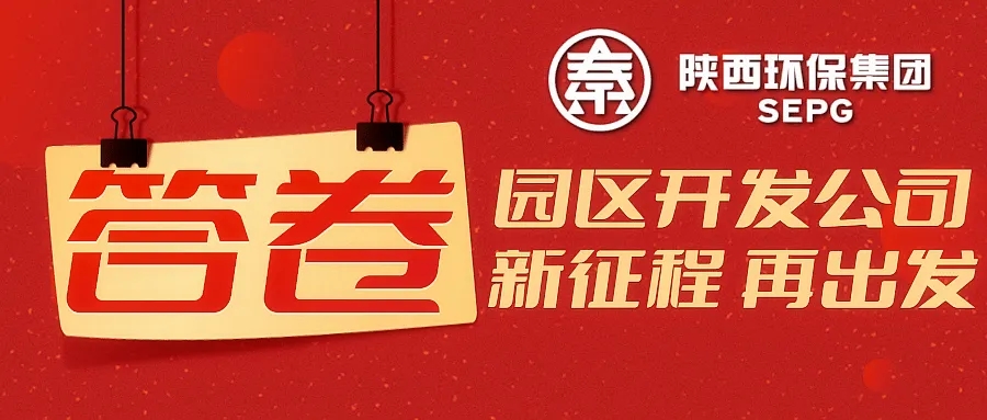 1766542438436343CZ2p.jpg 1766542438436343CZ2p.jpg