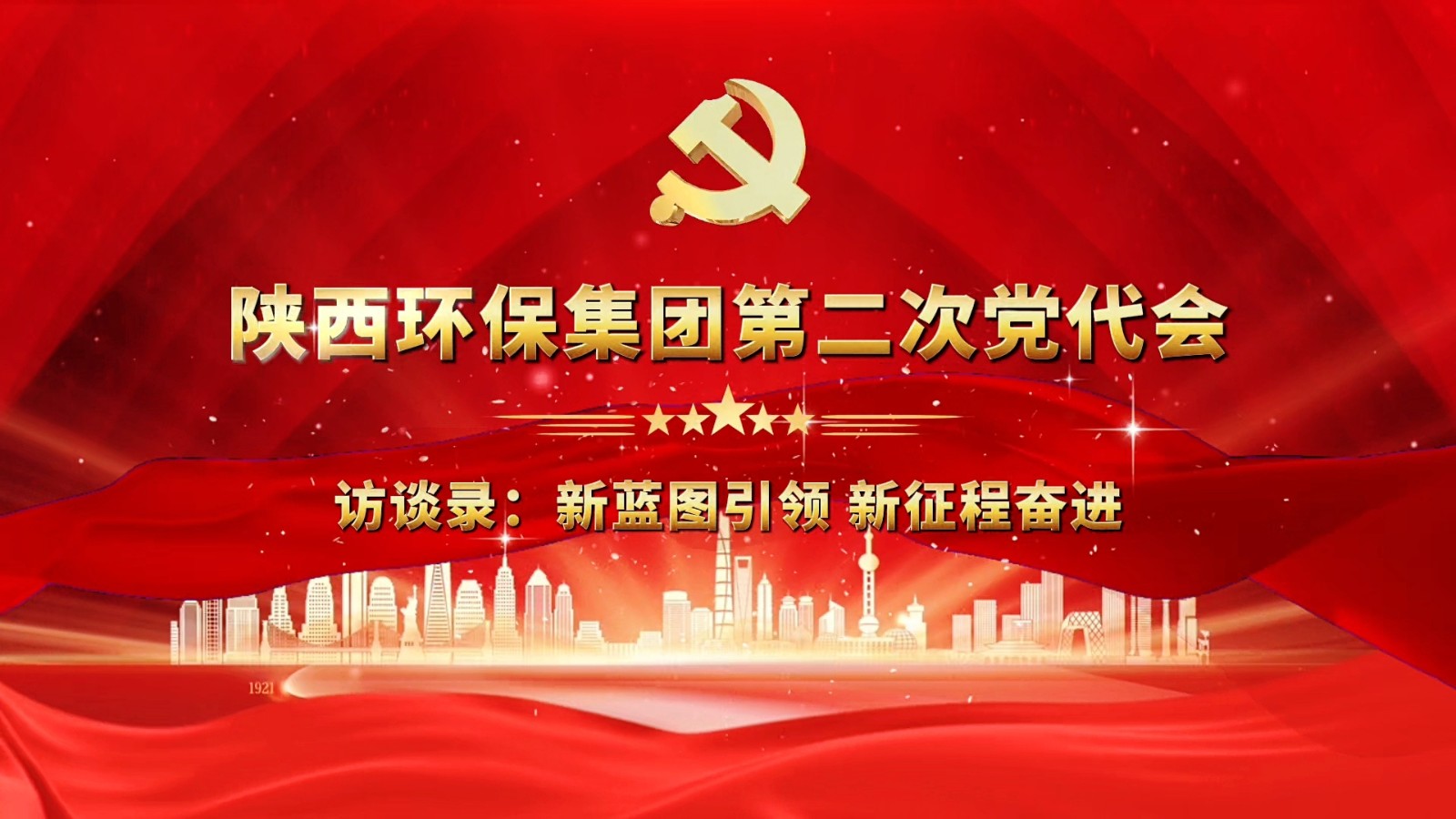 17681894372352572jsU.jpg 17681894372352572jsU.jpg