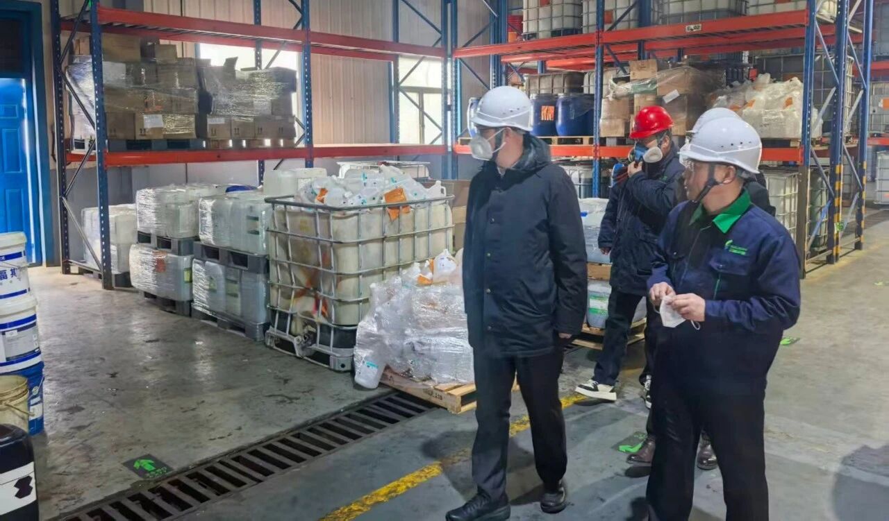 17708567095450545VWy.jpg 1.jpg